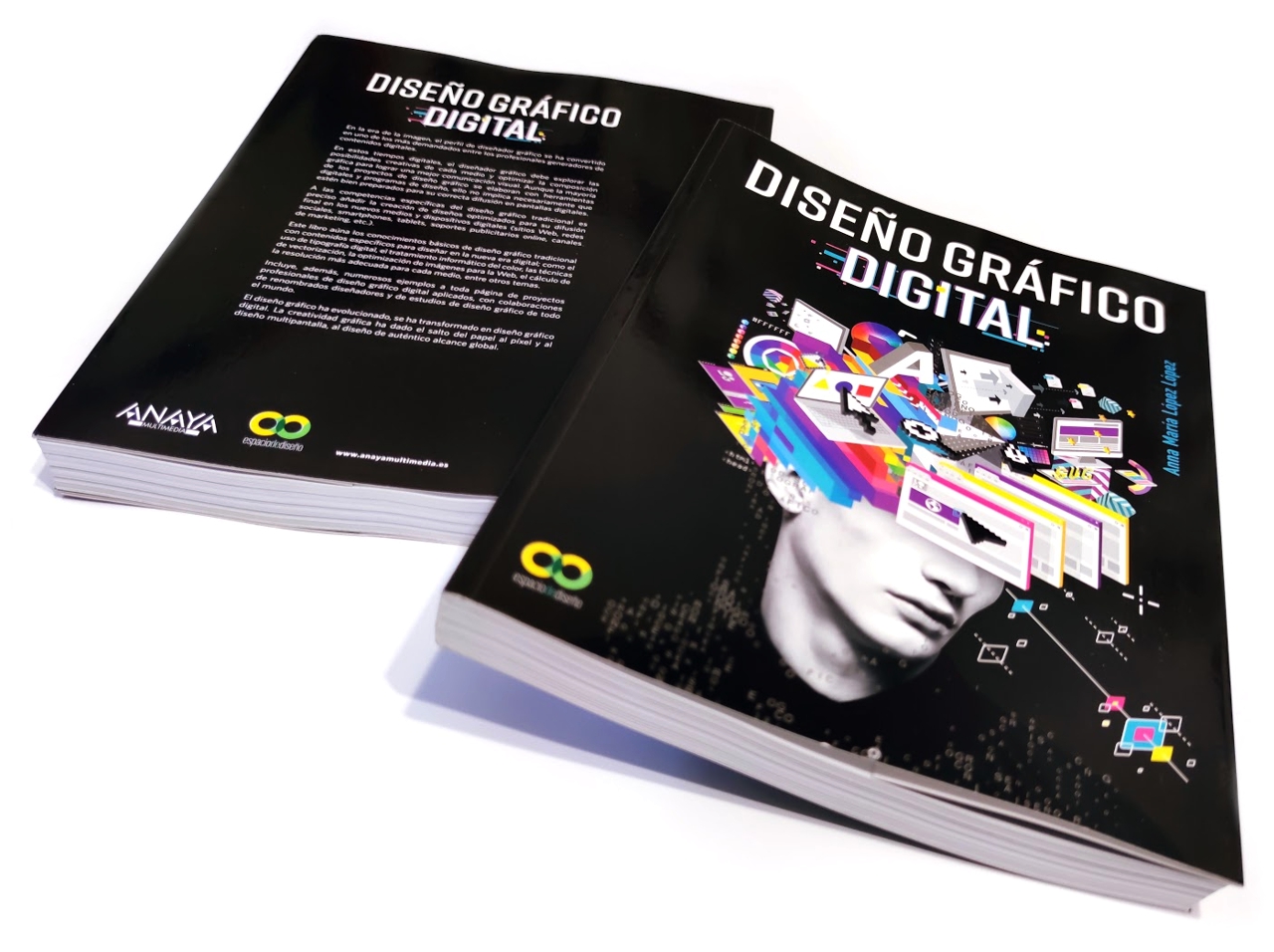 Imágenes del libro DISEÑO GRÁFICO DIGITAL