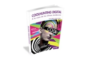 Libro Coolhunting Digital, a la caza de las últimas tendencias