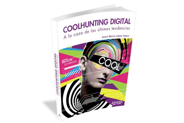 Libro Coolhunting Digital