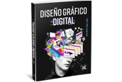 Libro Diseño Gráfico Digital